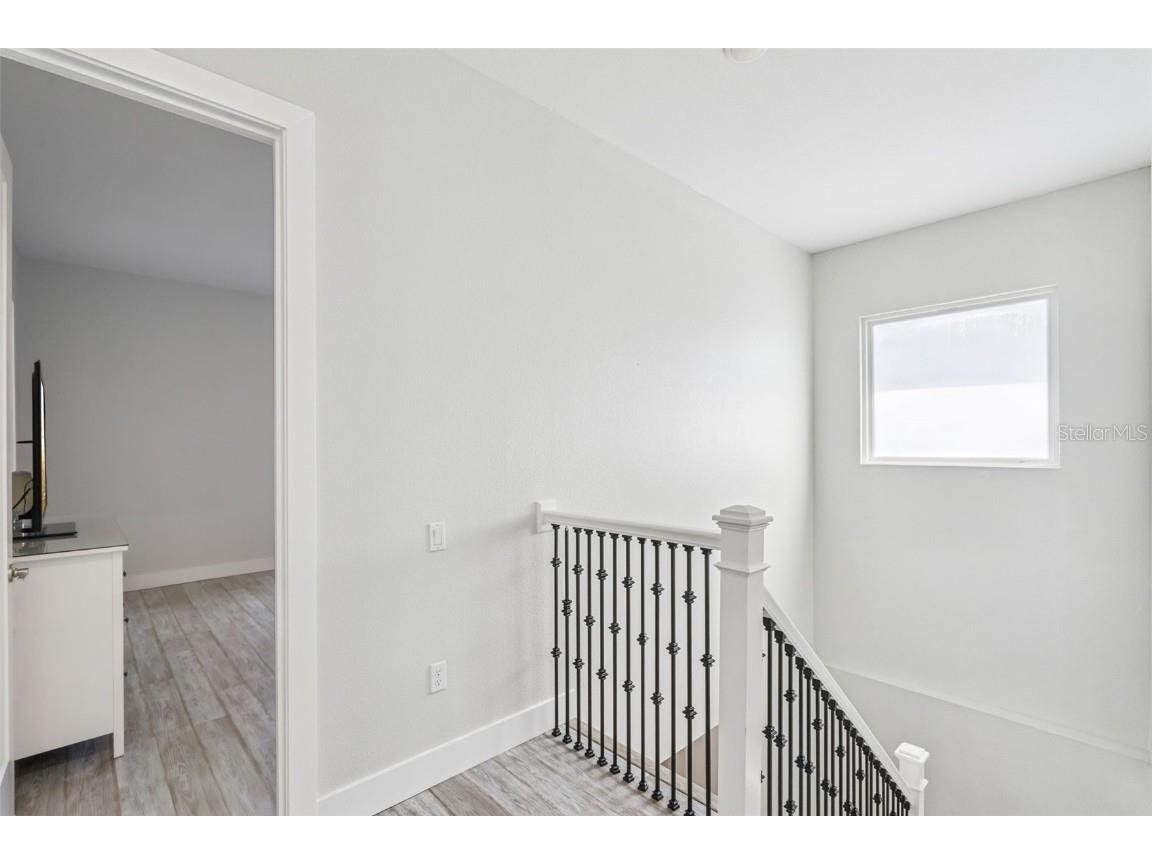 668 Overspin Drive Winter Park FL 32789 O6351255 image23