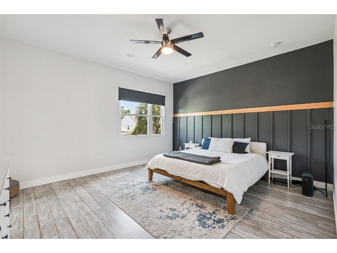 668 Overspin Drive Winter Park FL 32789 O6351255 image24