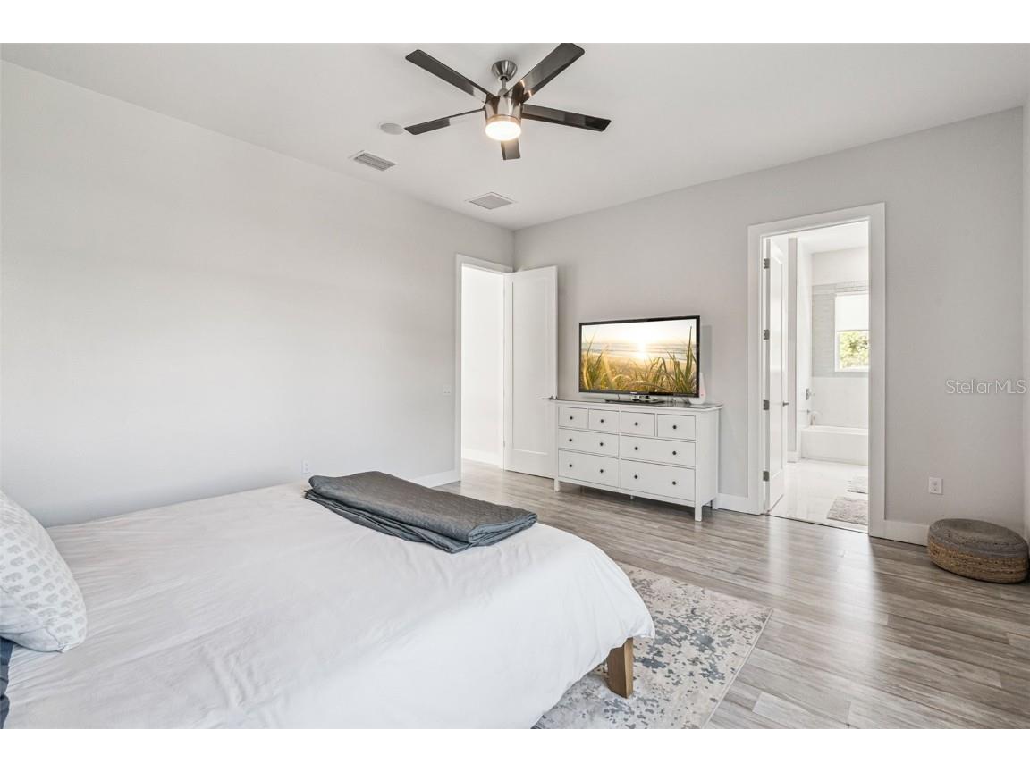 668 Overspin Drive Winter Park FL 32789 O6351255 image25