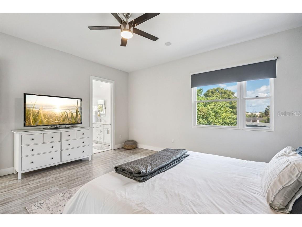 668 Overspin Drive Winter Park FL 32789 O6351255 image26