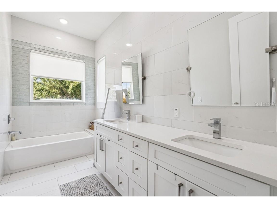 668 Overspin Drive Winter Park FL 32789 O6351255 image27