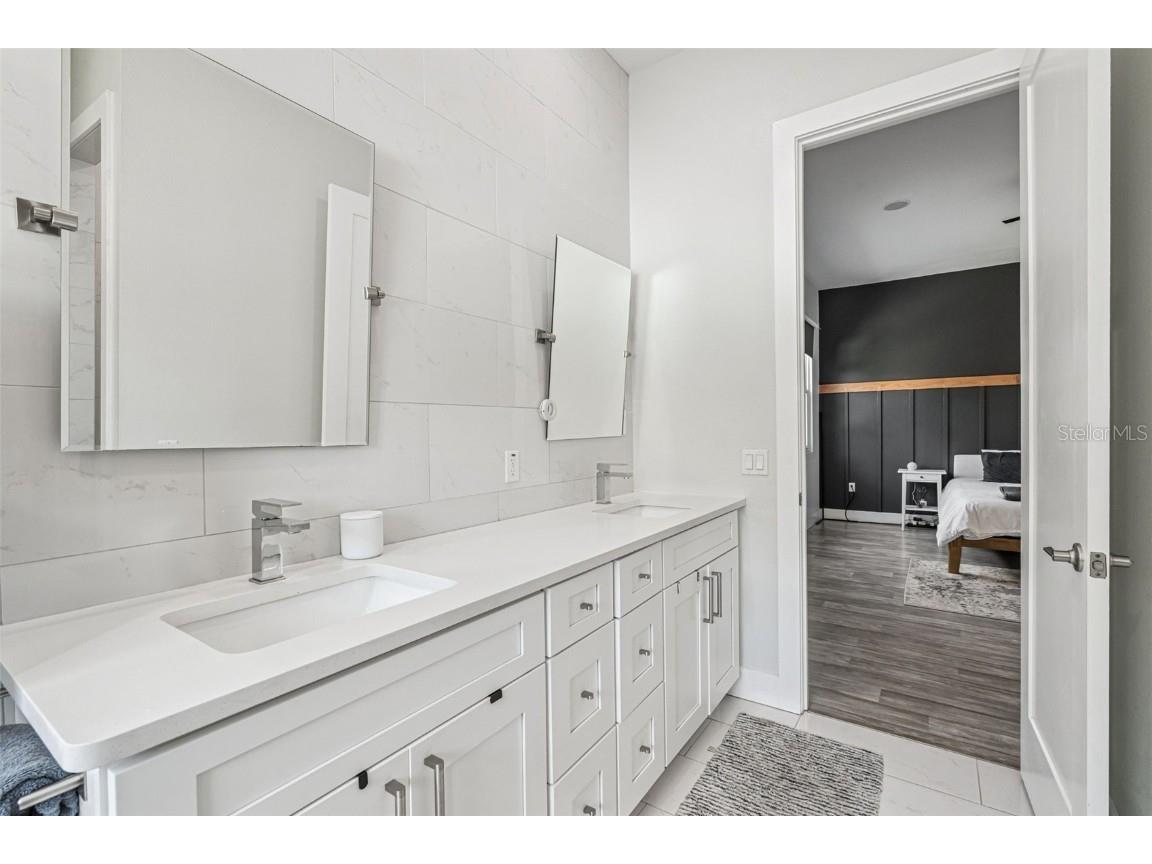 668 Overspin Drive Winter Park FL 32789 O6351255 image28