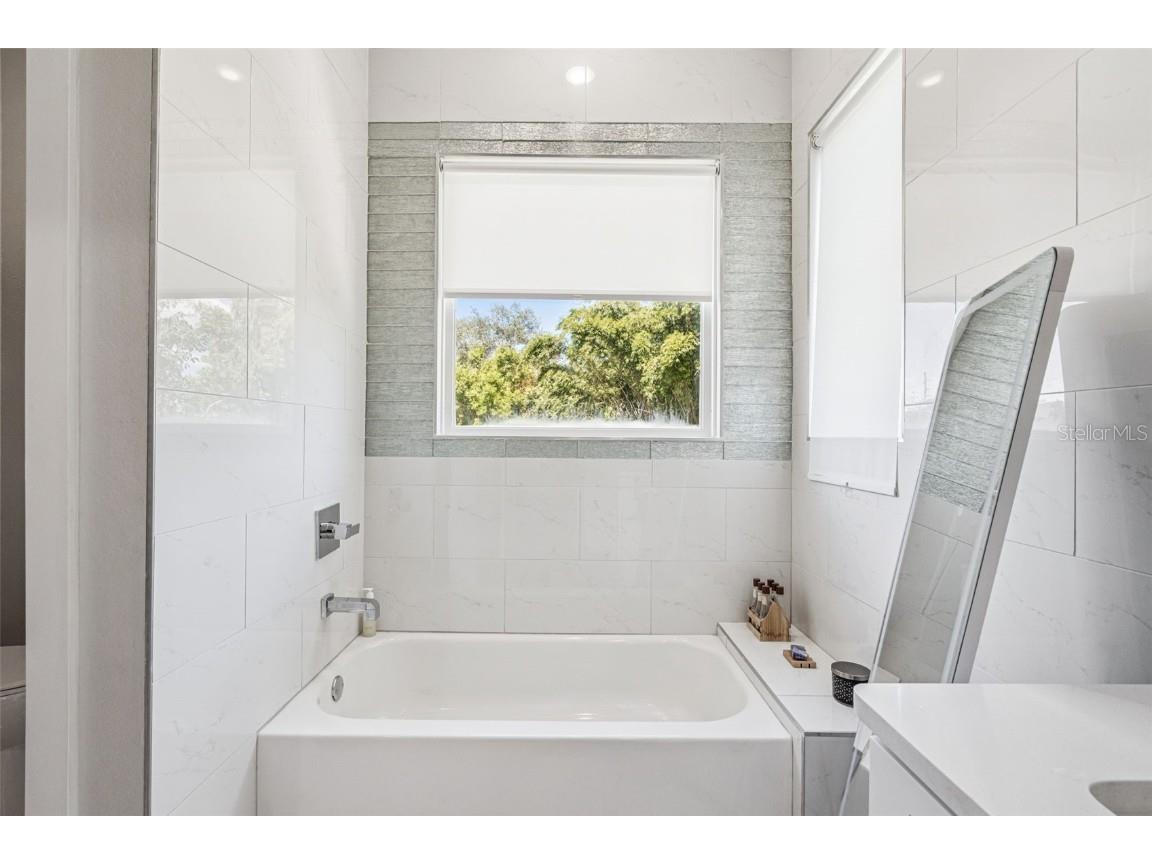 668 Overspin Drive Winter Park FL 32789 O6351255 image29