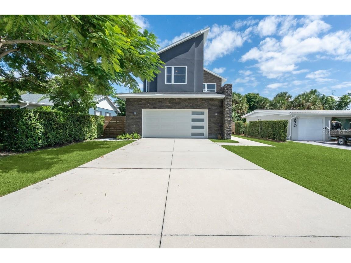 668 Overspin Drive Winter Park FL 32789 O6351255 image3