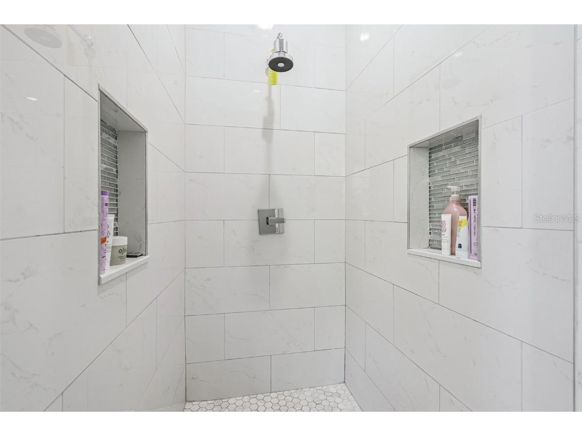 668 Overspin Drive Winter Park FL 32789 O6351255 image30