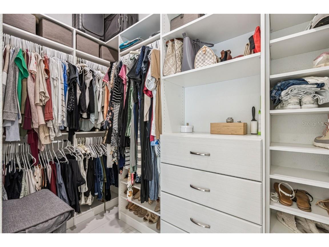 668 Overspin Drive Winter Park FL 32789 O6351255 image31