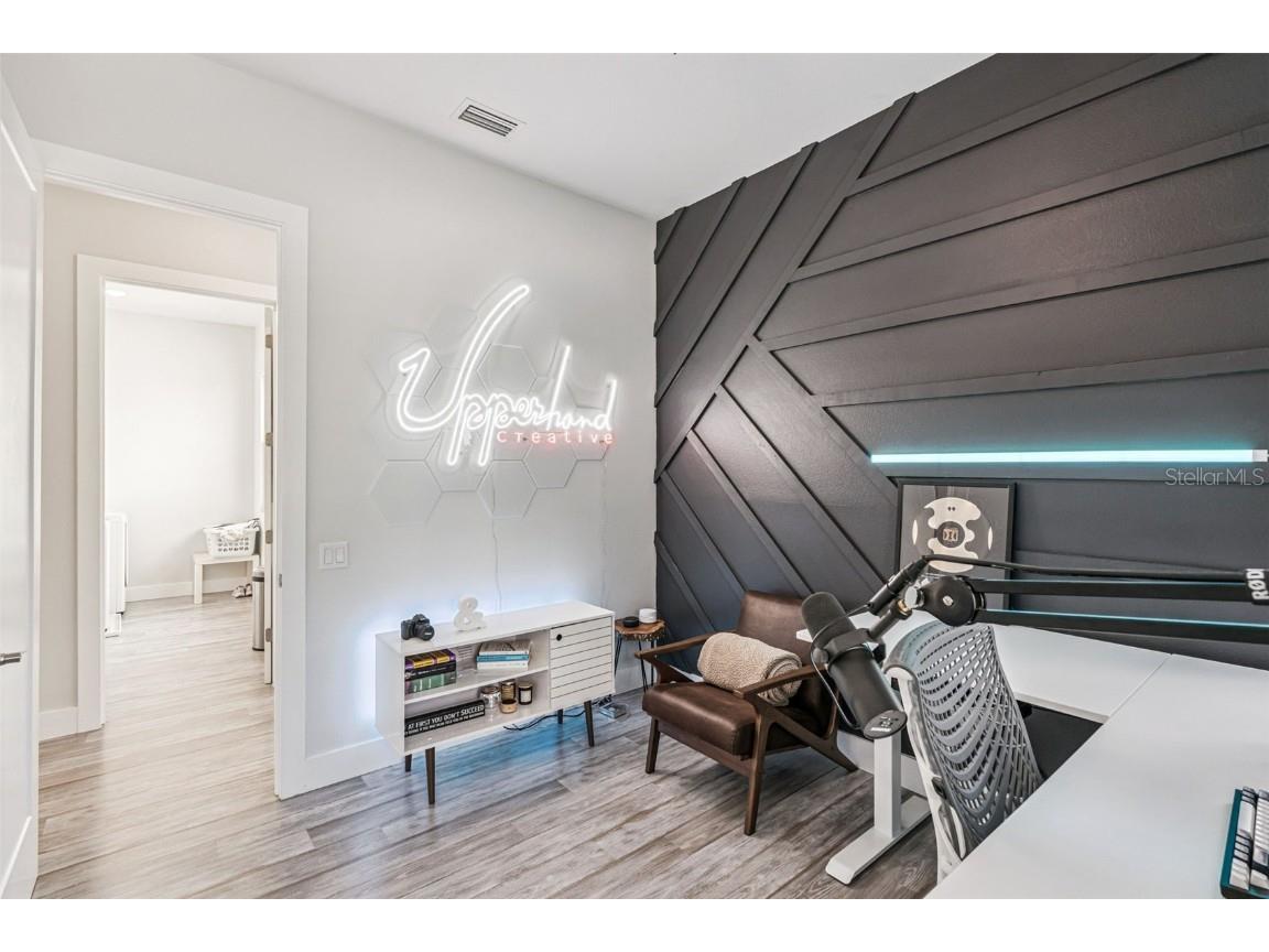 668 Overspin Drive Winter Park FL 32789 O6351255 image32