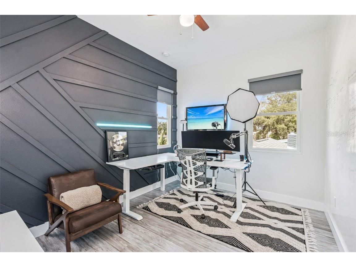 668 Overspin Drive Winter Park FL 32789 O6351255 image33