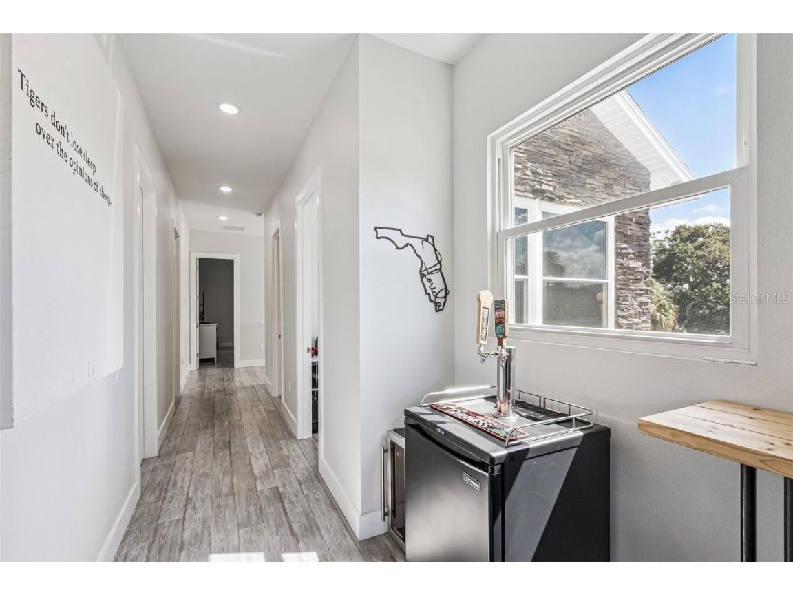 668 Overspin Drive Winter Park FL 32789 O6351255 image34