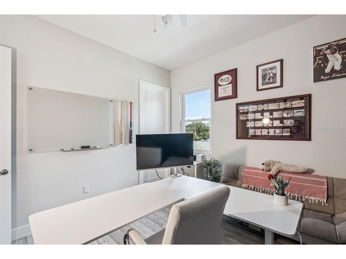 668 Overspin Drive Winter Park FL 32789 O6351255 image35