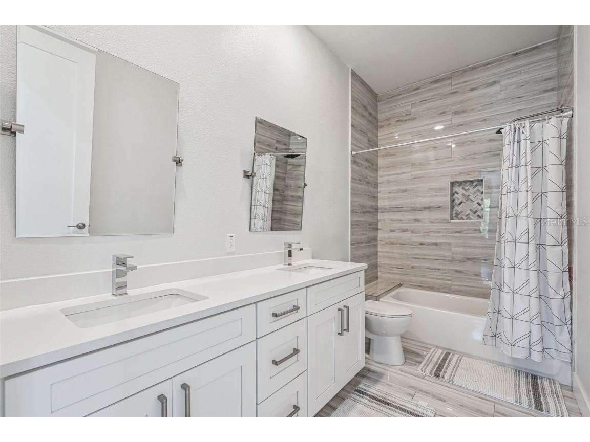 668 Overspin Drive Winter Park FL 32789 O6351255 image36