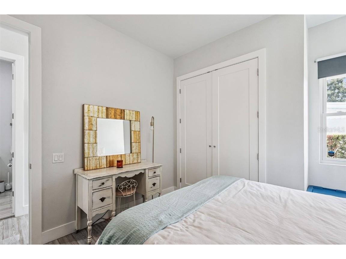 668 Overspin Drive Winter Park FL 32789 O6351255 image37