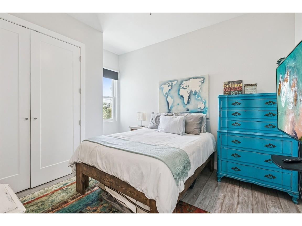 668 Overspin Drive Winter Park FL 32789 O6351255 image38