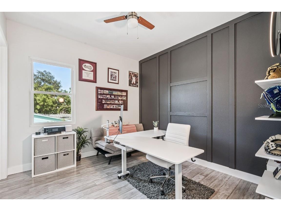 668 Overspin Drive Winter Park FL 32789 O6351255 image39