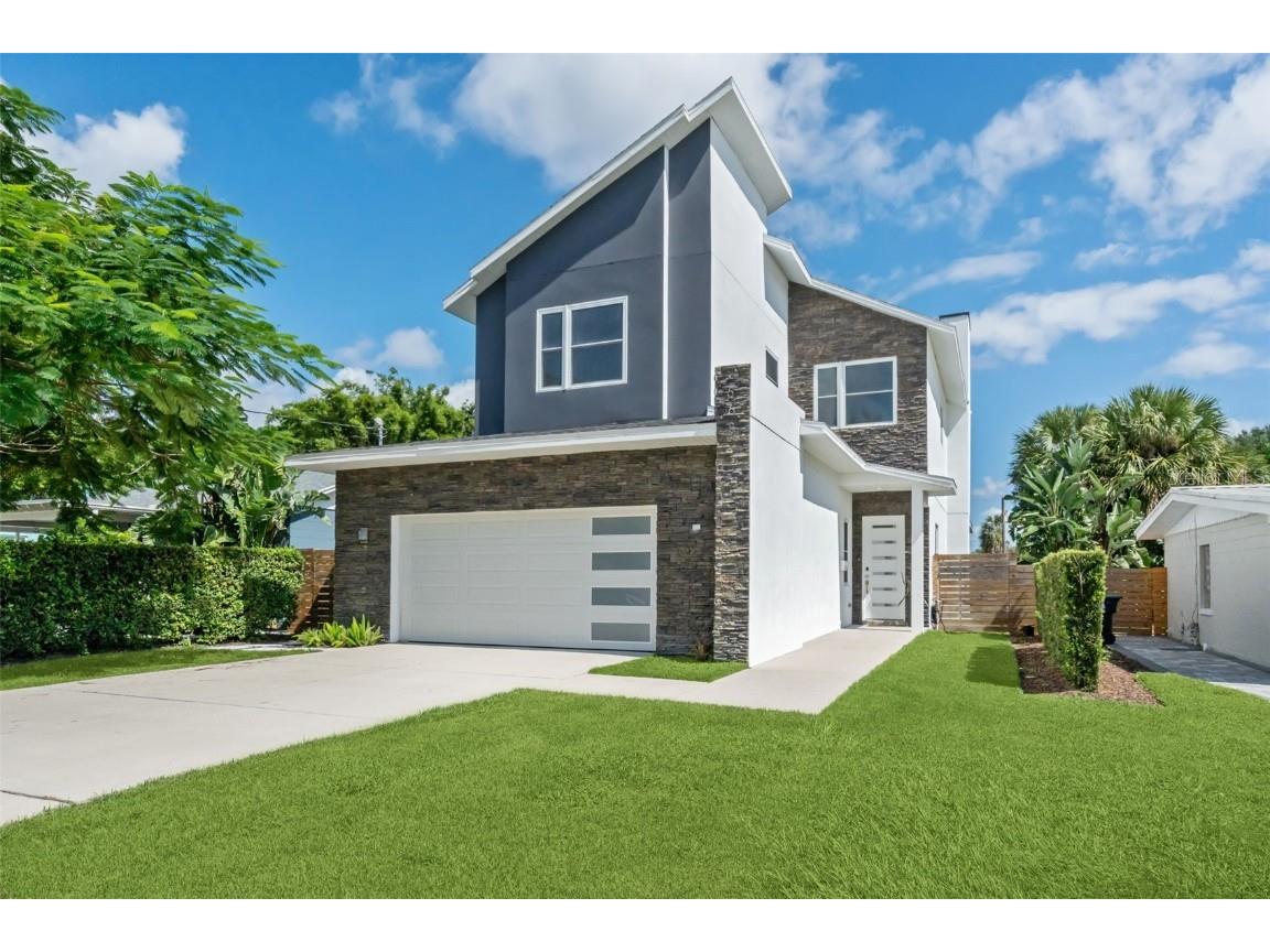 668 Overspin Drive Winter Park FL 32789 O6351255 image4