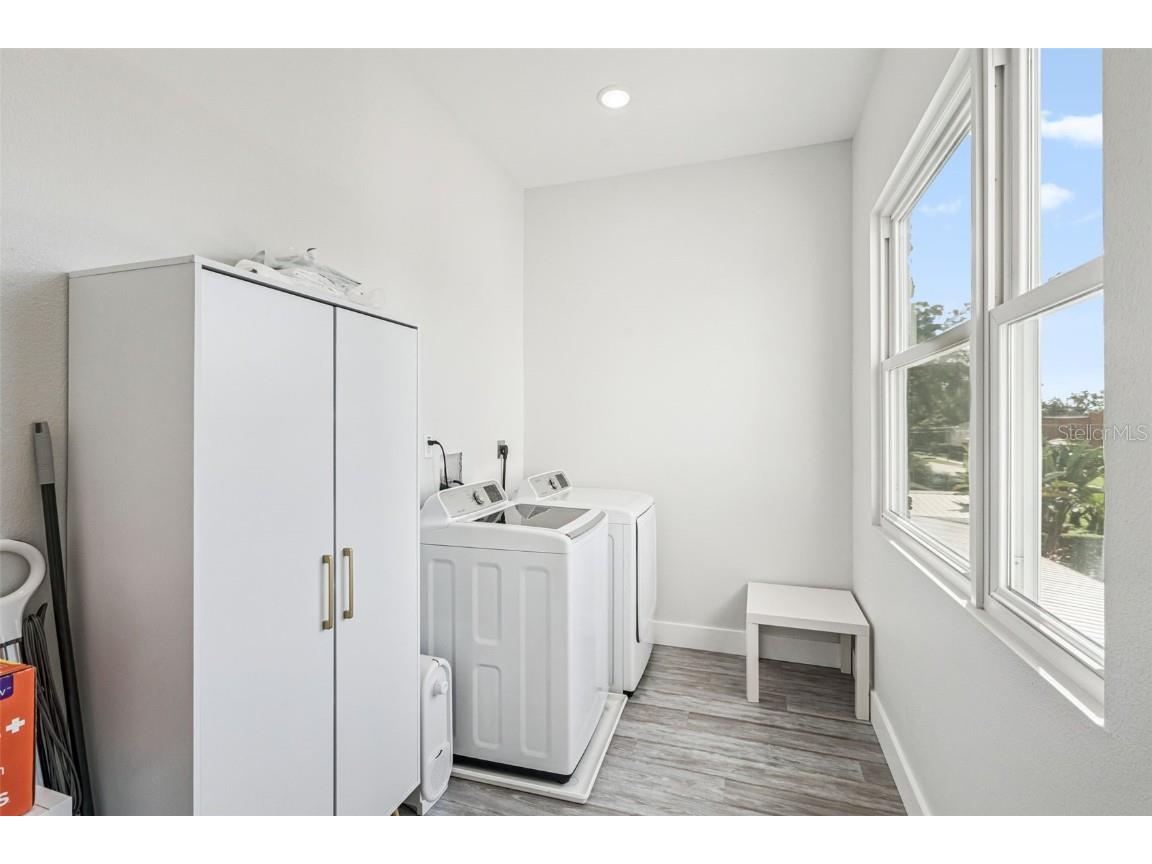 668 Overspin Drive Winter Park FL 32789 O6351255 image40