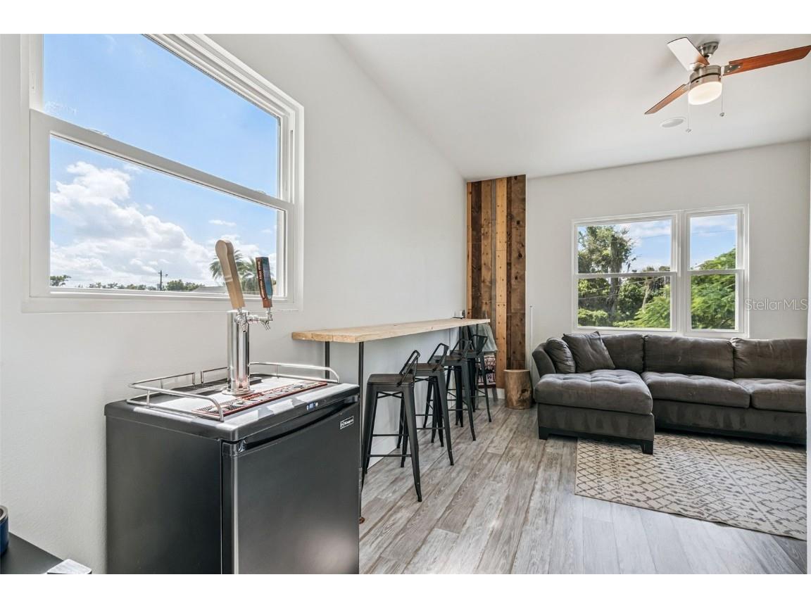 668 Overspin Drive Winter Park FL 32789 O6351255 image41