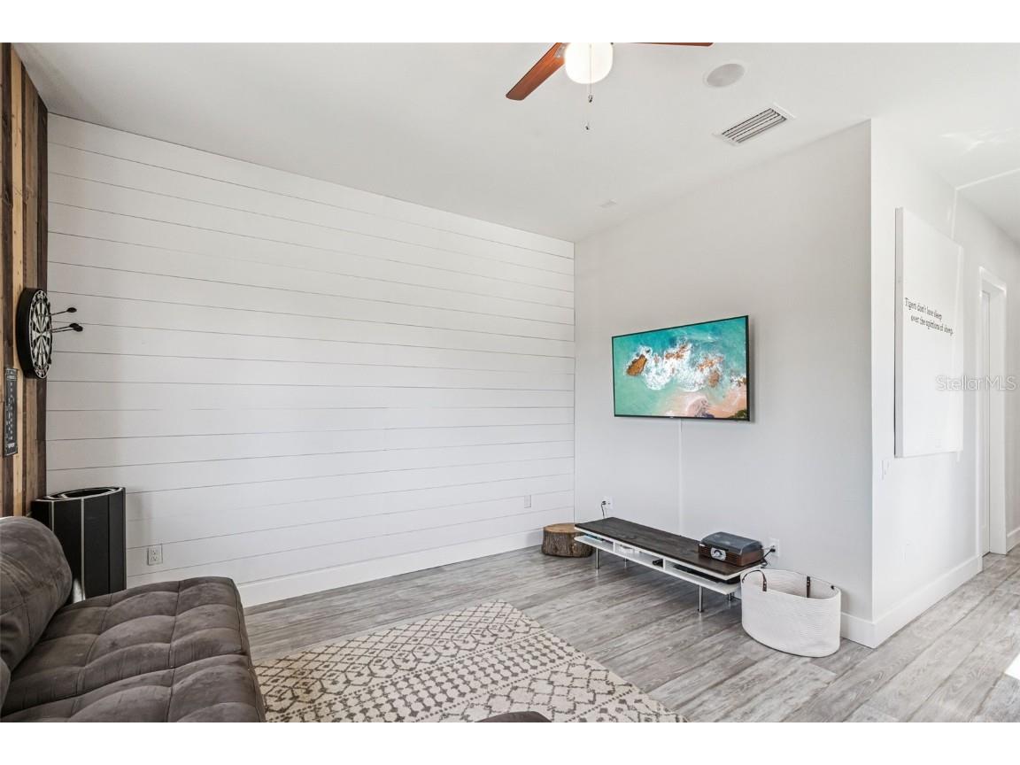 668 Overspin Drive Winter Park FL 32789 O6351255 image42