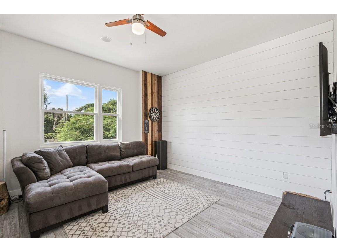 668 Overspin Drive Winter Park FL 32789 O6351255 image43