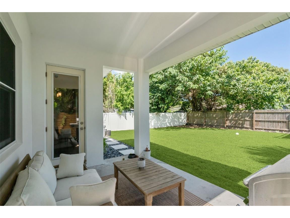 668 Overspin Drive Winter Park FL 32789 O6351255 image44