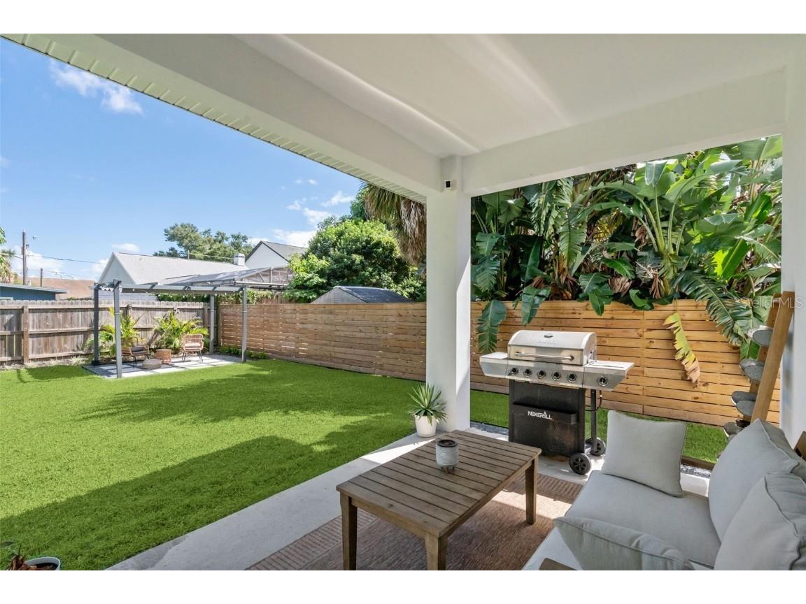 668 Overspin Drive Winter Park FL 32789 O6351255 image45