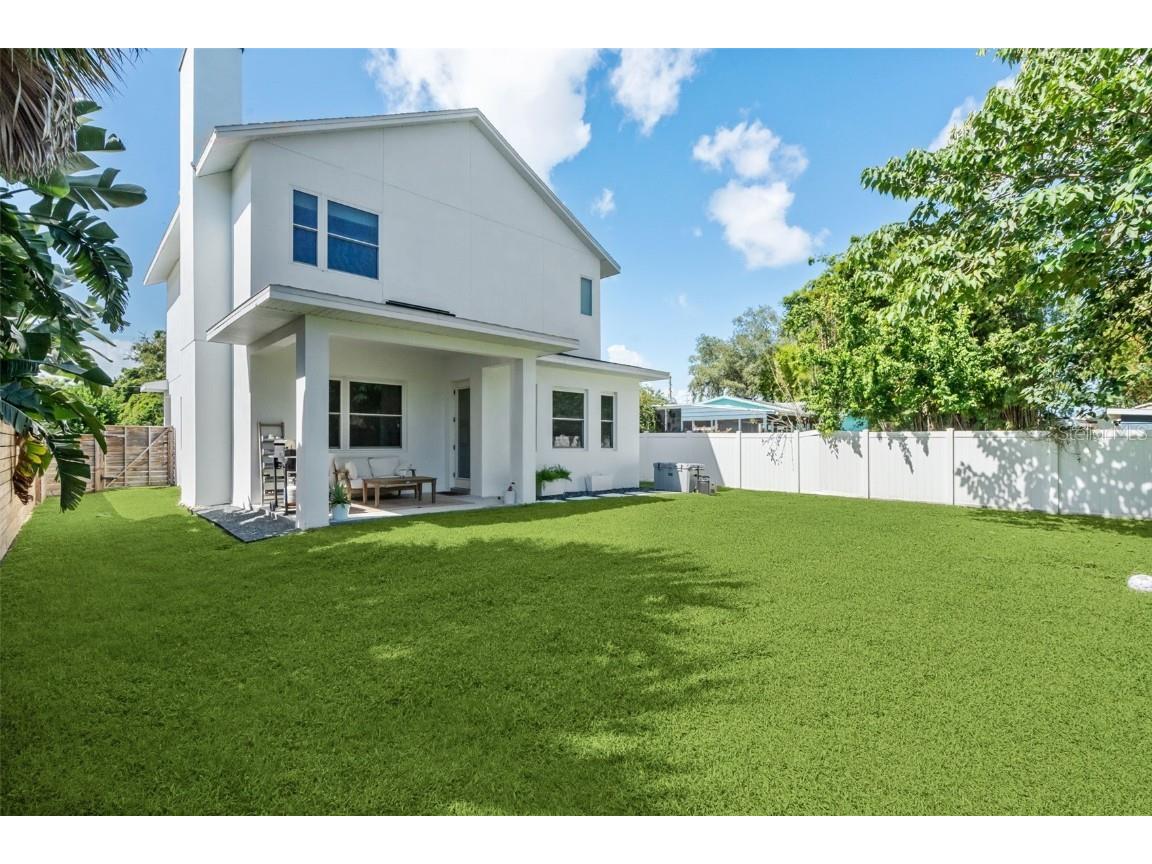 668 Overspin Drive Winter Park FL 32789 O6351255 image46