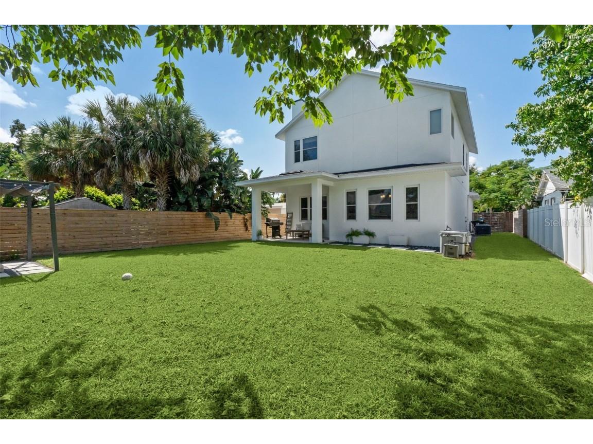 668 Overspin Drive Winter Park FL 32789 O6351255 image47