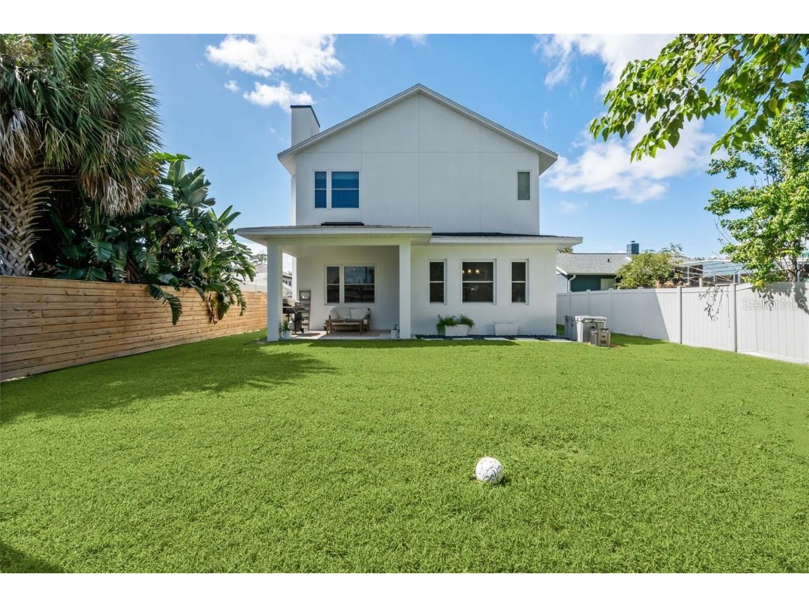 668 Overspin Drive Winter Park FL 32789 O6351255 image48