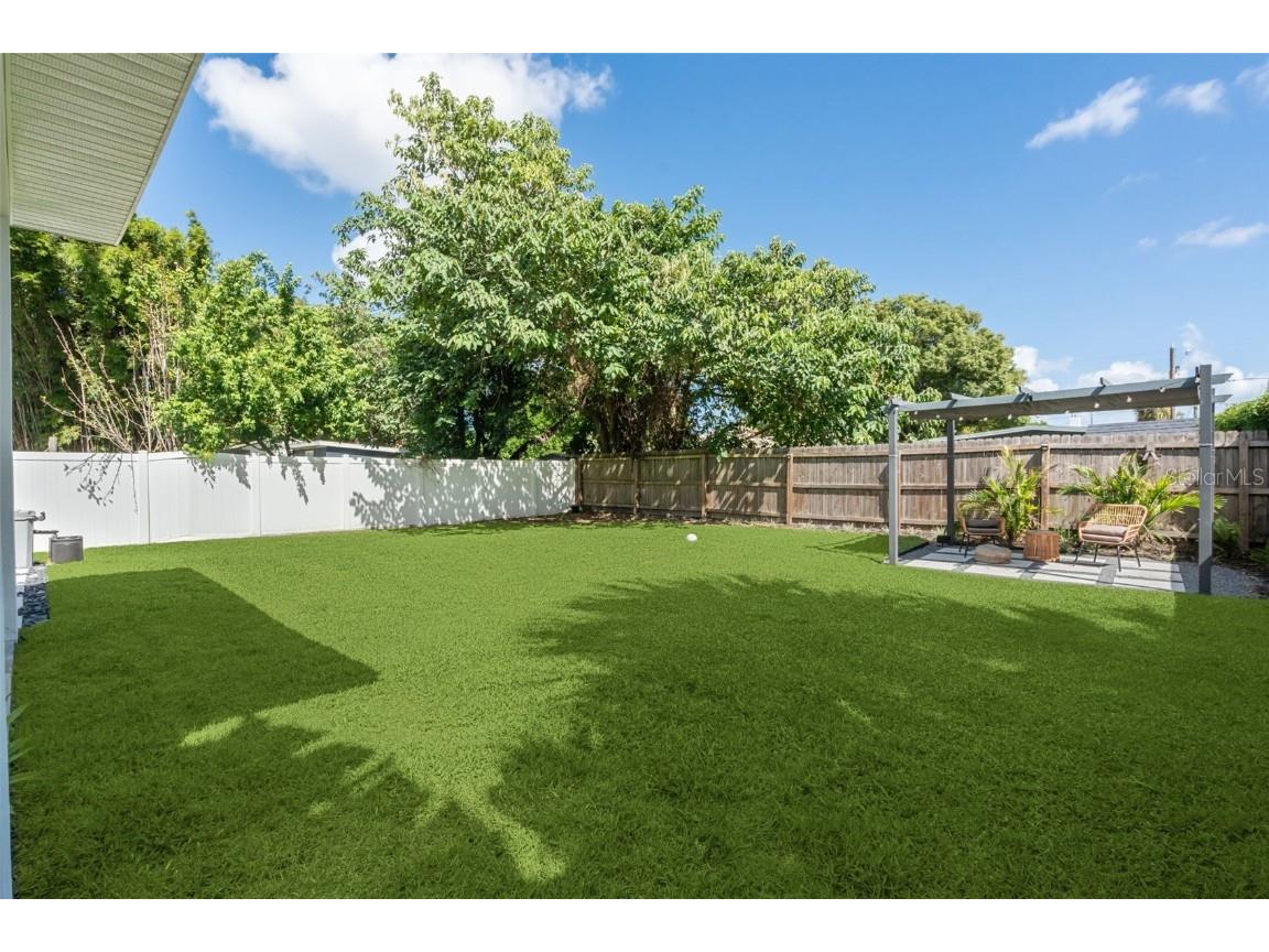 668 Overspin Drive Winter Park FL 32789 O6351255 image49