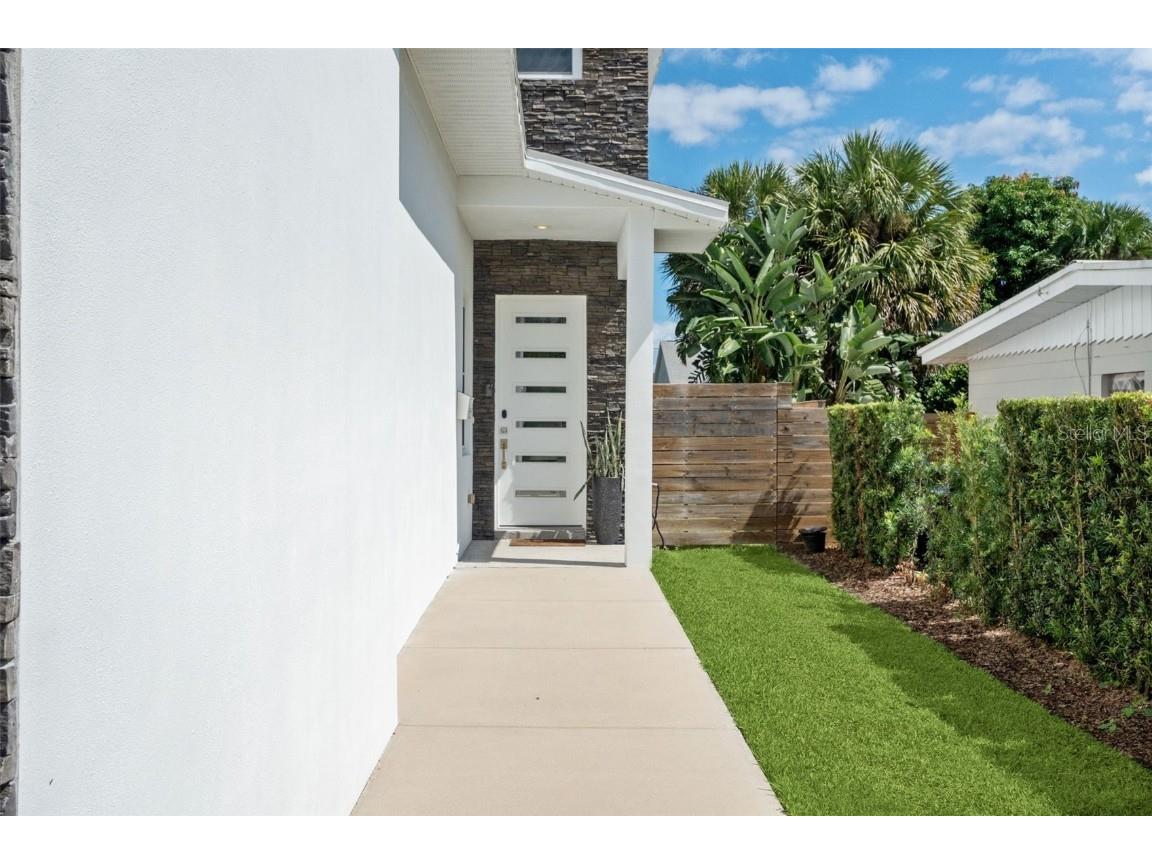 668 Overspin Drive Winter Park FL 32789 O6351255 image5