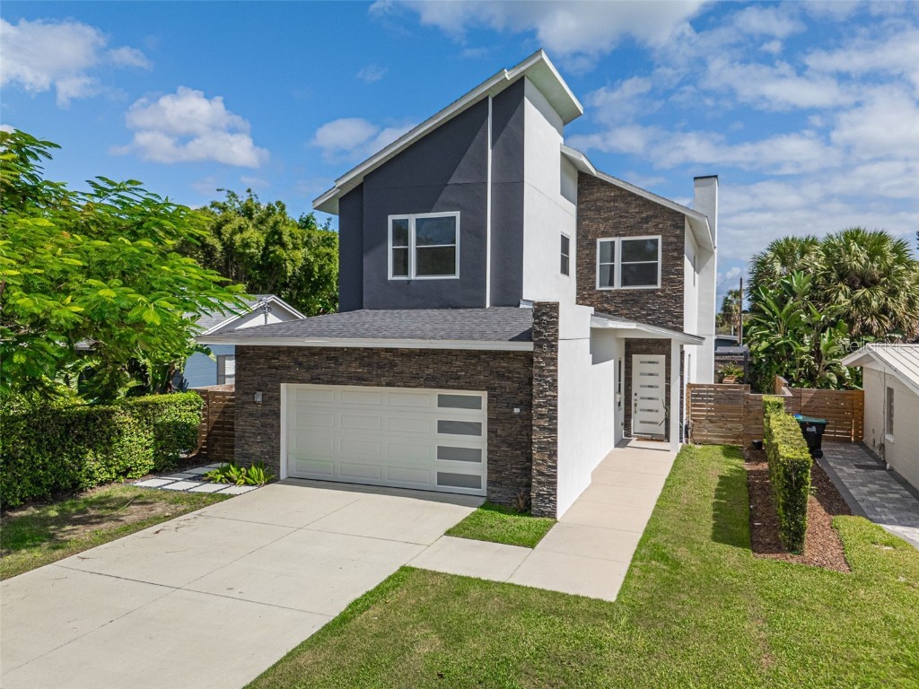 668 Overspin Drive Winter Park FL 32789 O6351255 image50