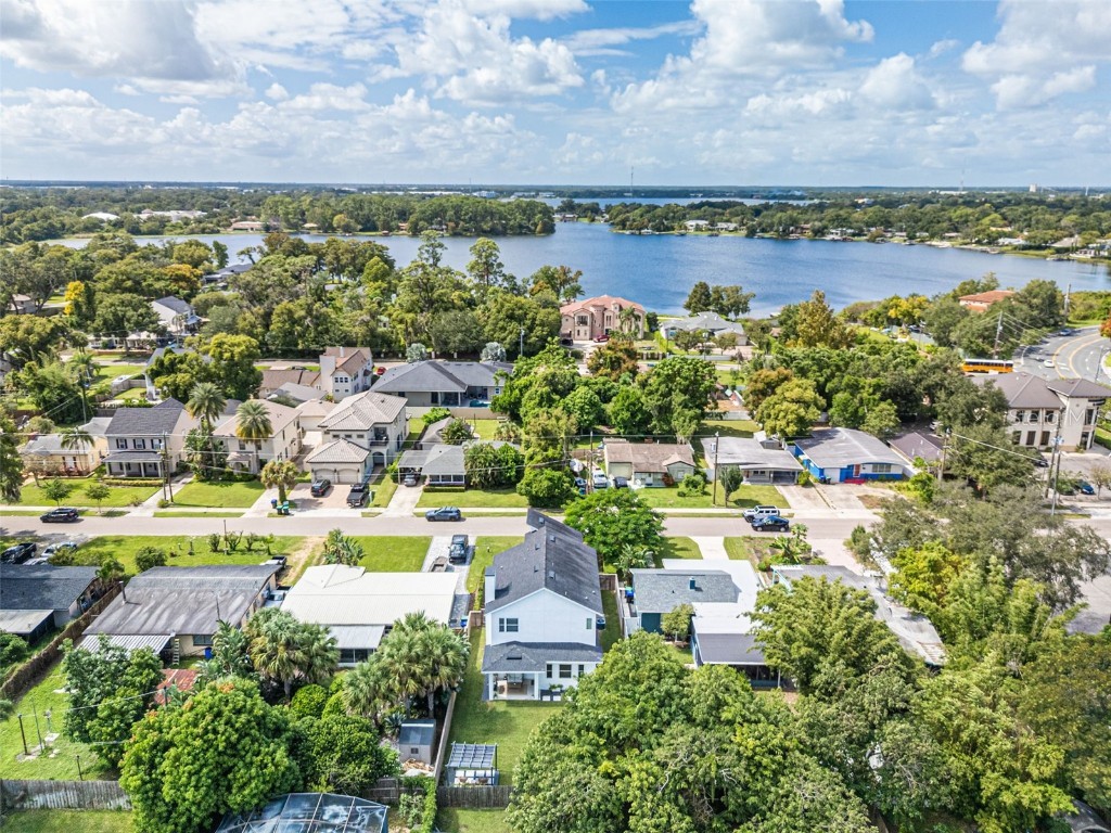 668 Overspin Drive Winter Park FL 32789 O6351255 image52