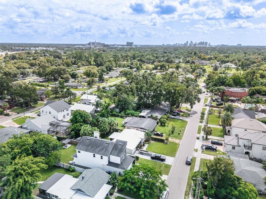 668 Overspin Drive Winter Park FL 32789 O6351255 image53