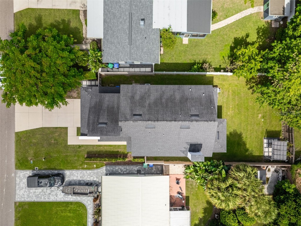 668 Overspin Drive Winter Park FL 32789 O6351255 image54