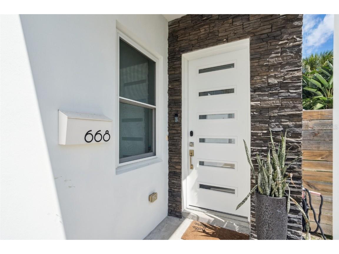 668 Overspin Drive Winter Park FL 32789 O6351255 image6