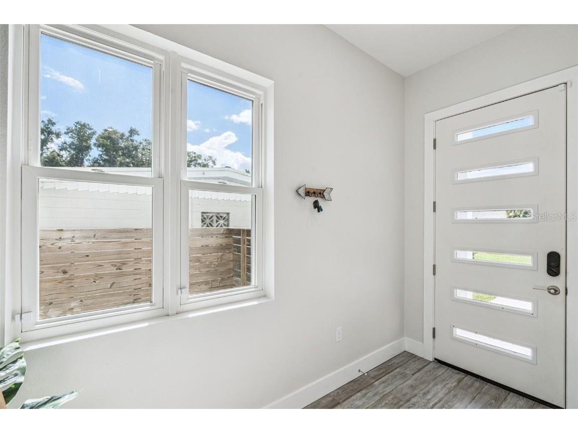 668 Overspin Drive Winter Park FL 32789 O6351255 image7