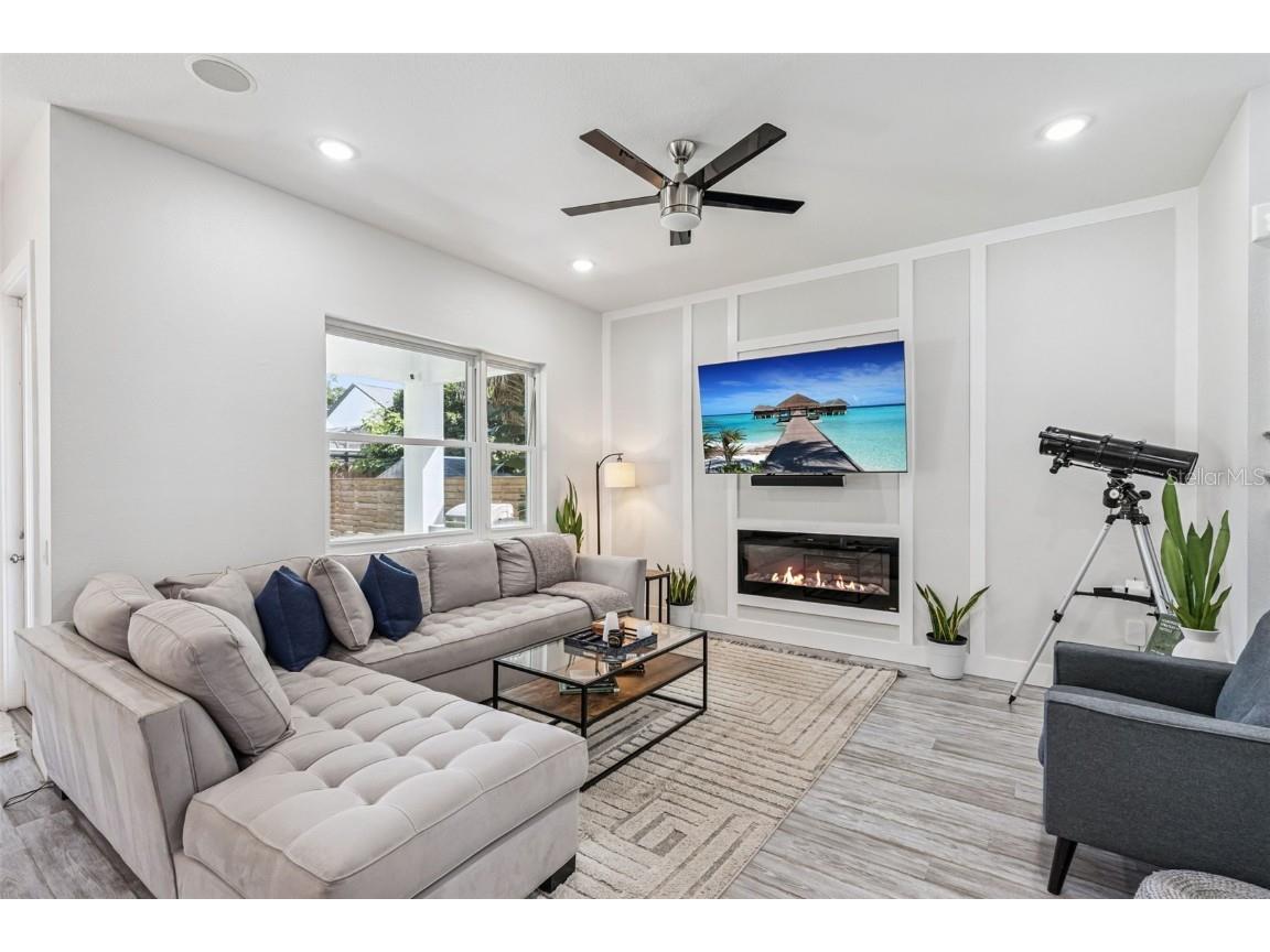 668 Overspin Drive Winter Park FL 32789 O6351255 image8