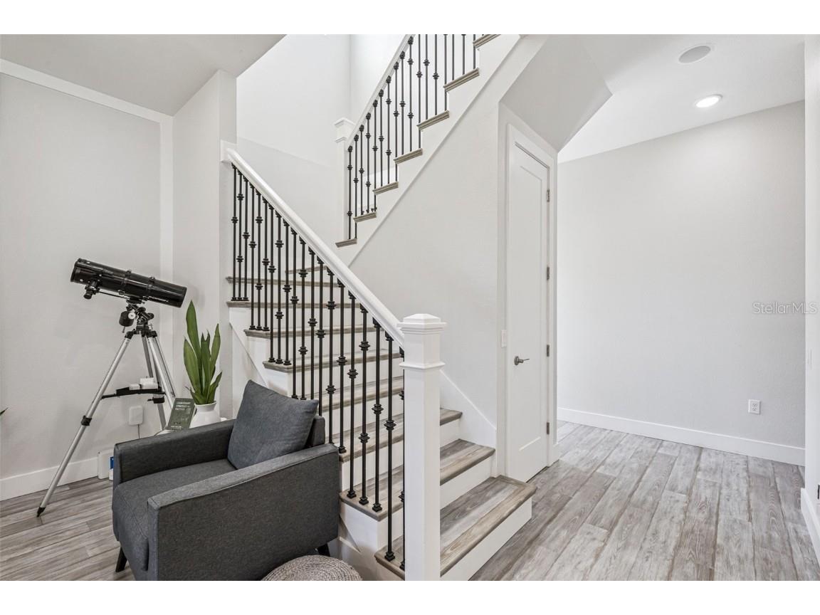 668 Overspin Drive Winter Park FL 32789 O6351255 image9