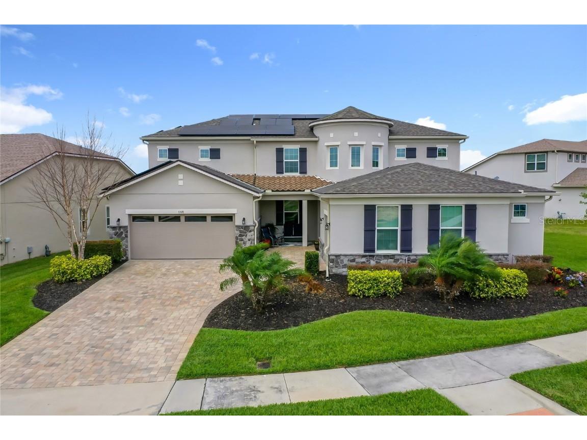 668 Oxford Chase Drive Winter Garden FL 34787 O6012395 image1
