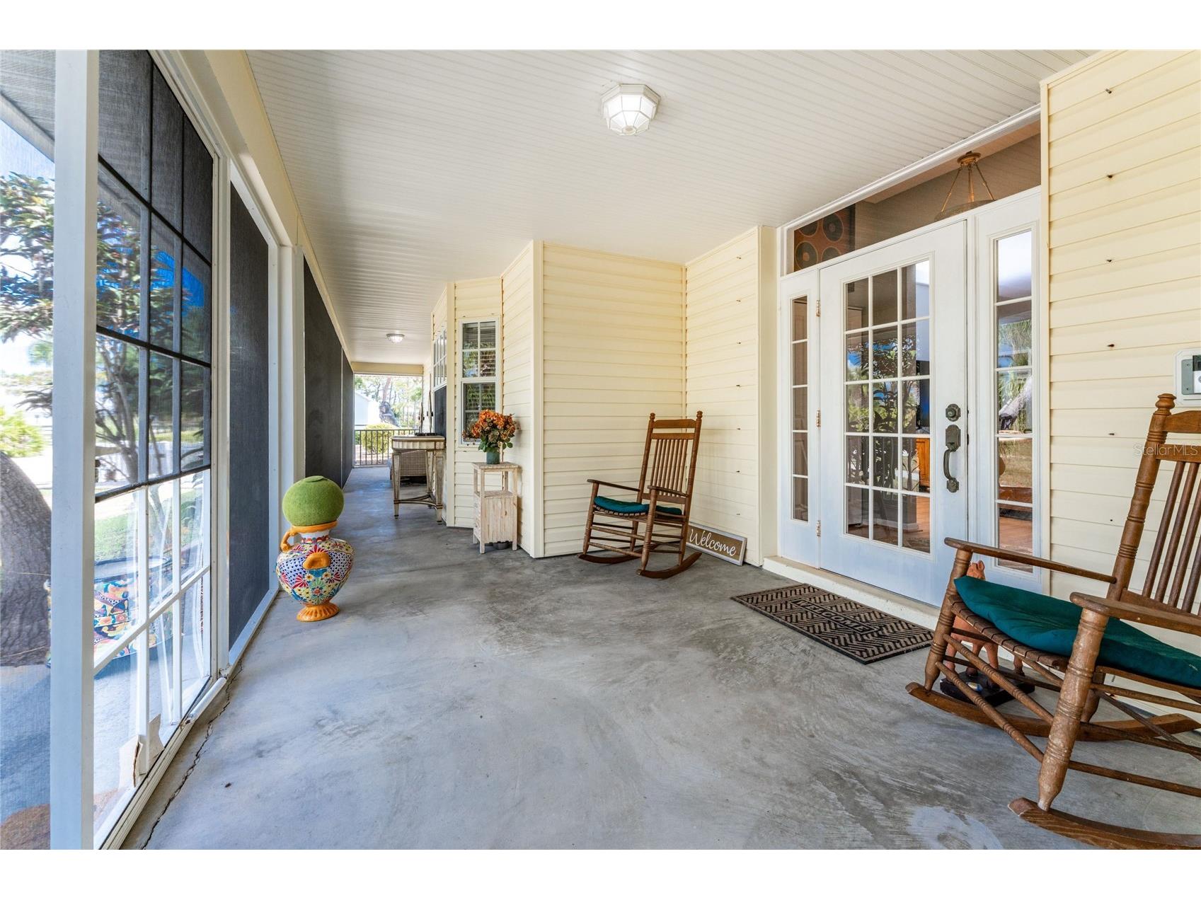 668 Palomino Trail Englewood FL 34223 D6147973 image10