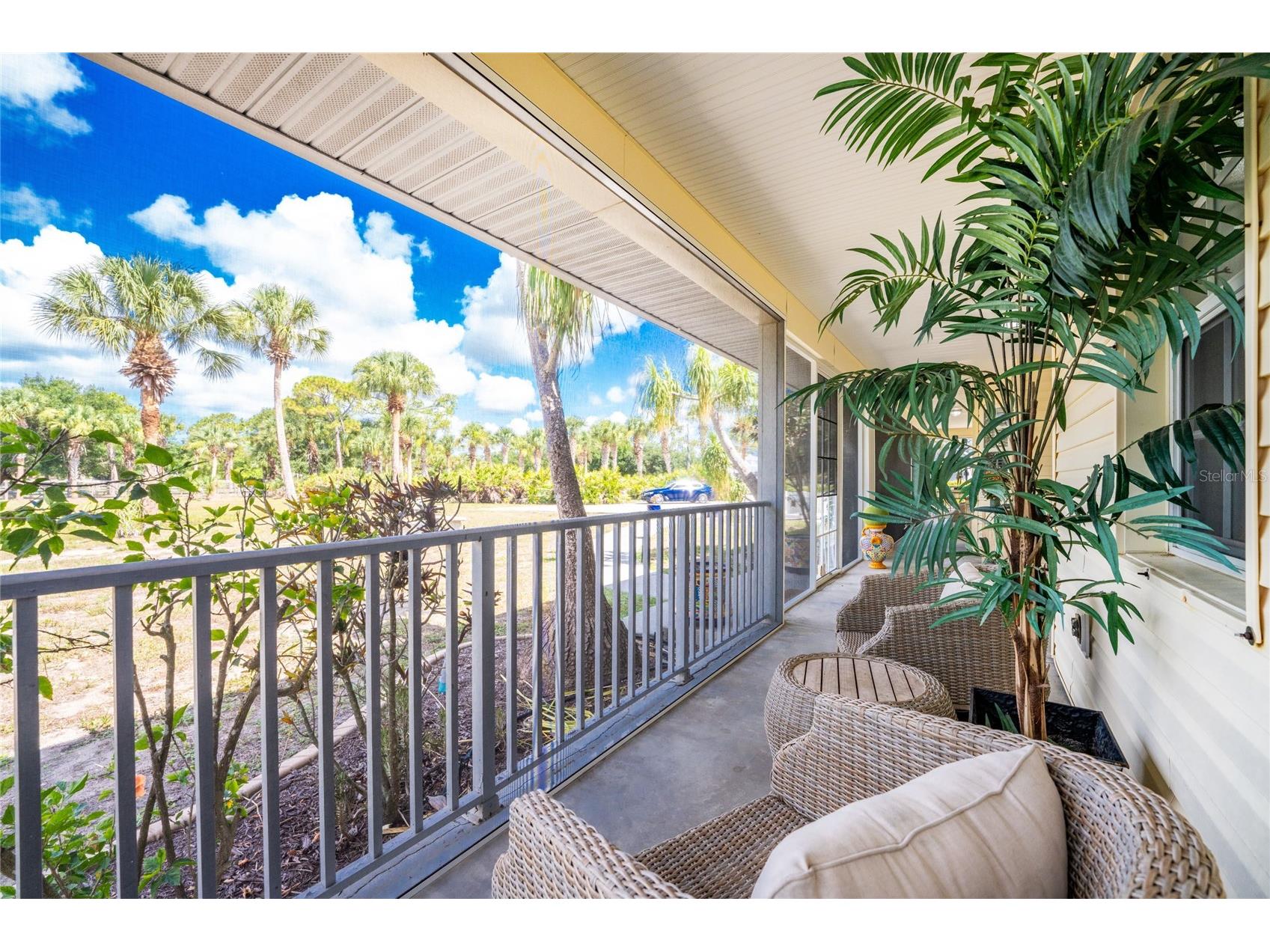 668 Palomino Trail Englewood FL 34223 D6147973 image11