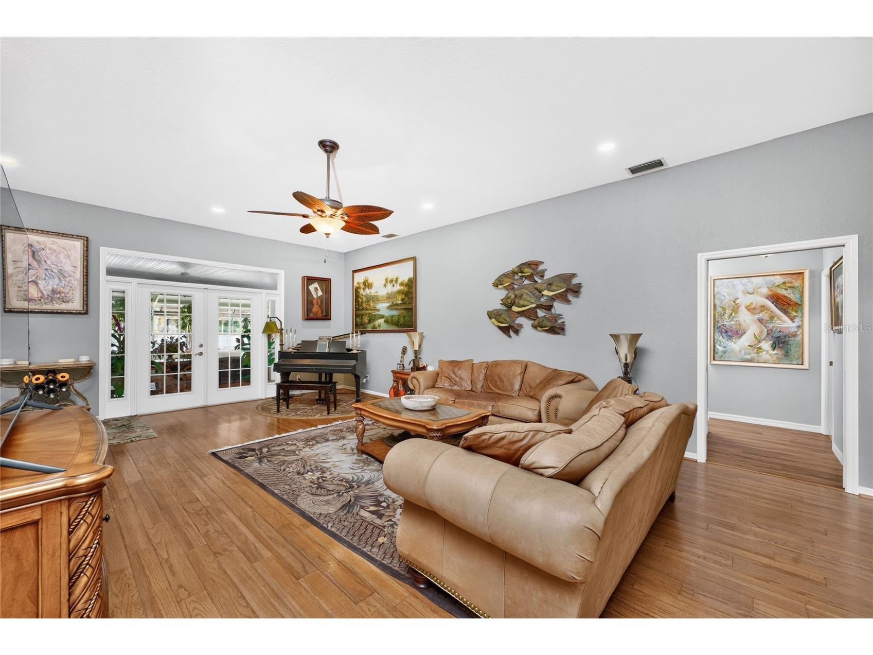 668 Palomino Trail Englewood FL 34223 D6147973 image12