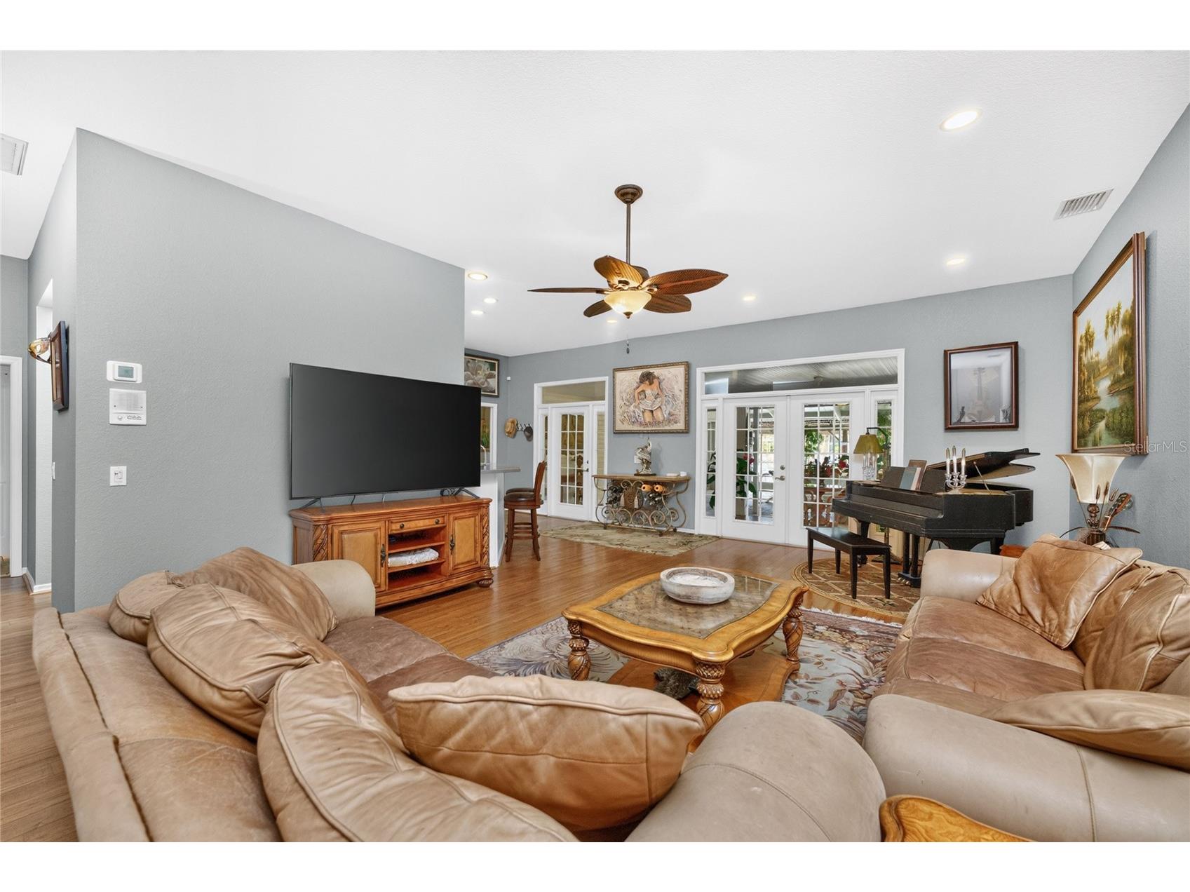668 Palomino Trail Englewood FL 34223 D6147973 image13