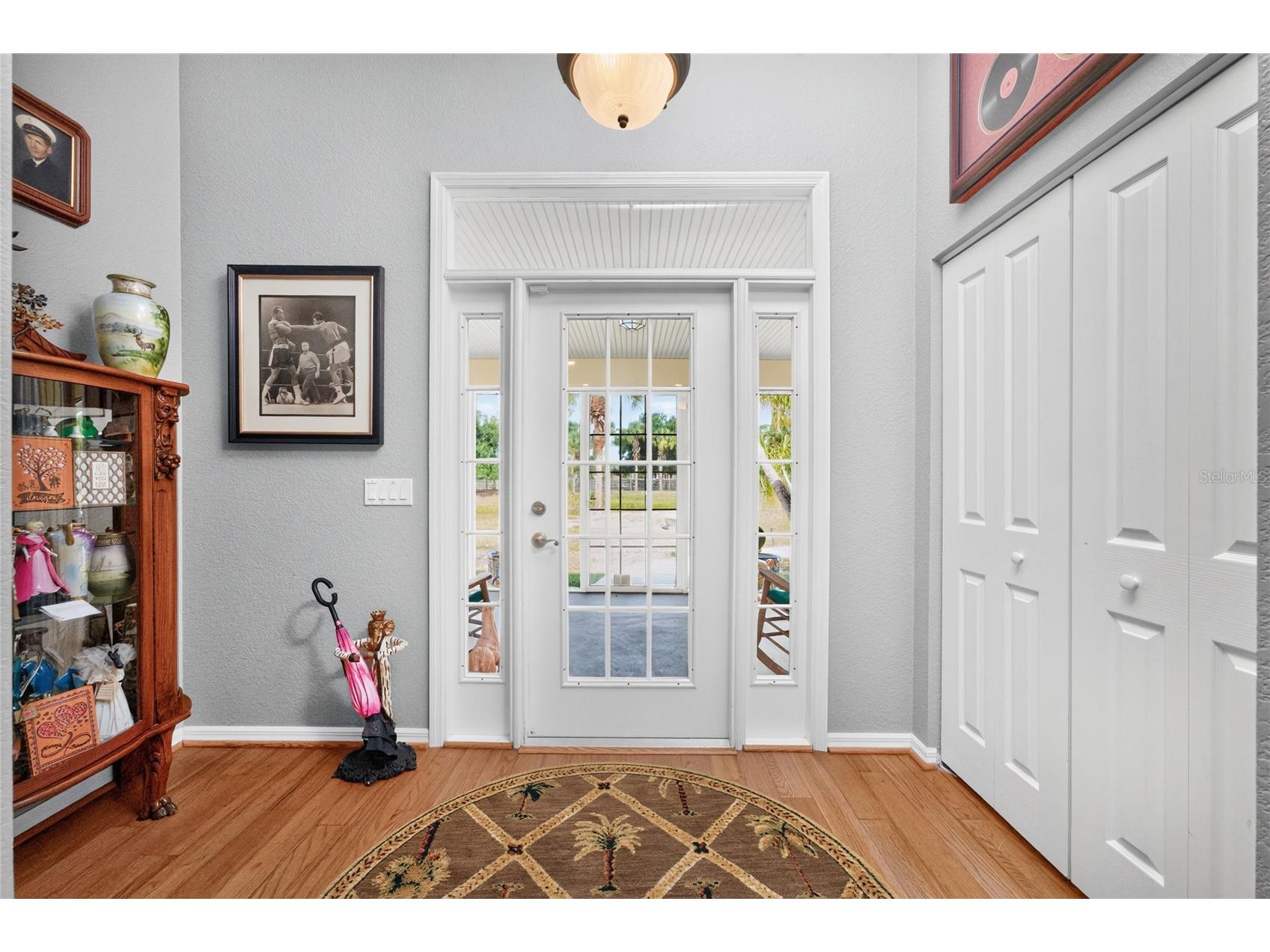 668 Palomino Trail Englewood FL 34223 D6147973 image14