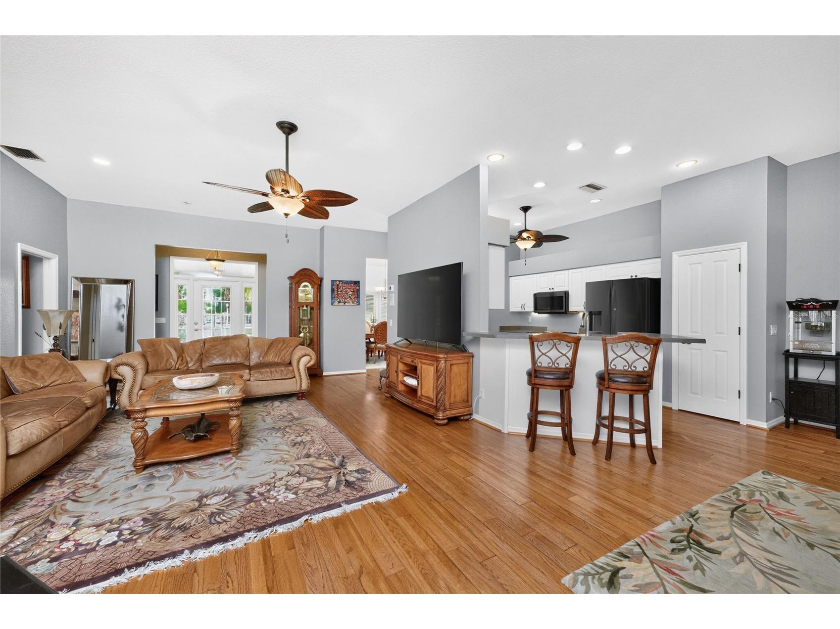 668 Palomino Trail Englewood FL 34223 D6147973 image15