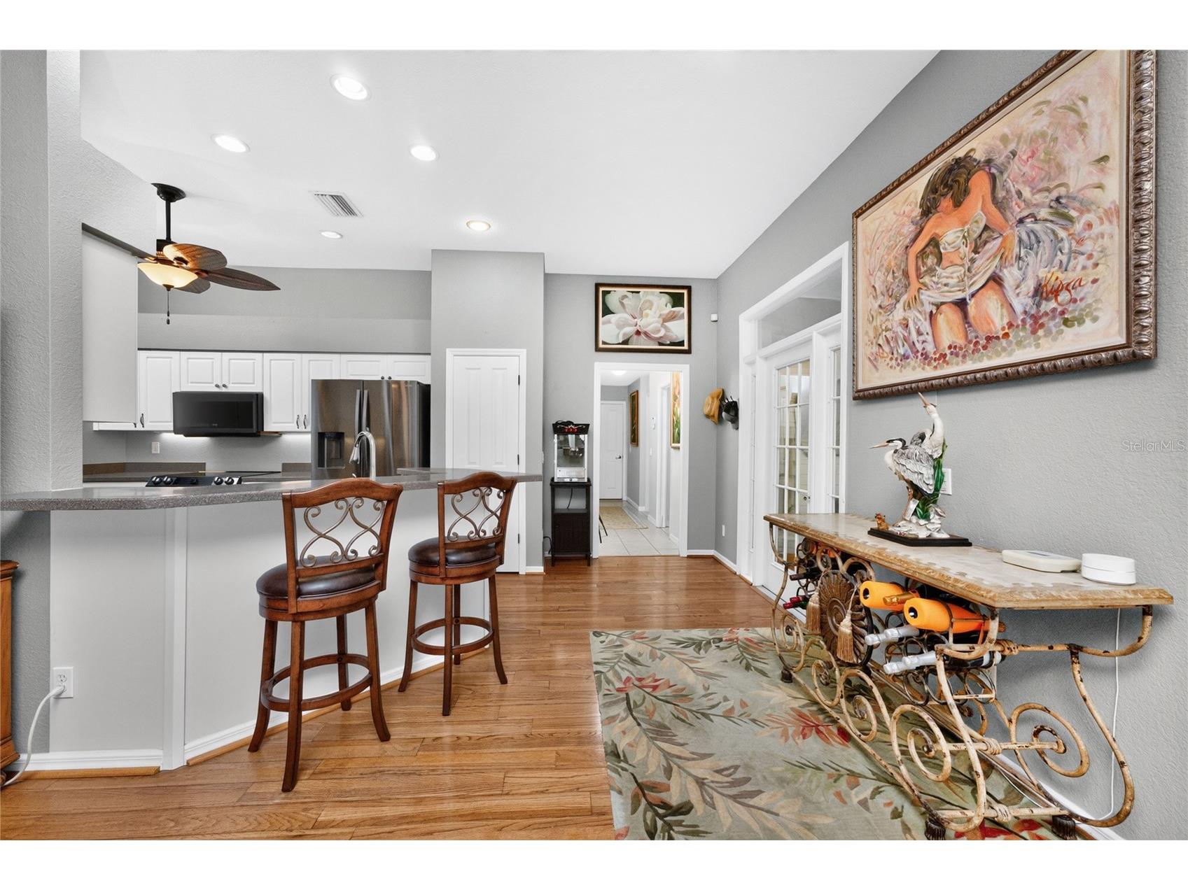 668 Palomino Trail Englewood FL 34223 D6147973 image16