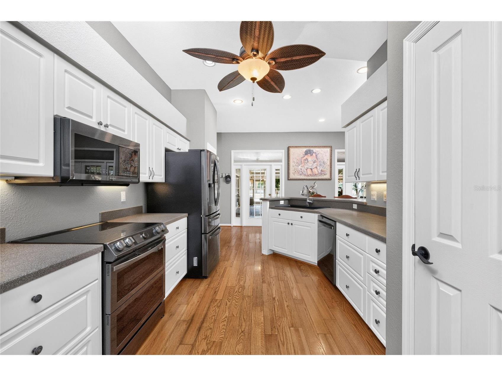 668 Palomino Trail Englewood FL 34223 D6147973 image17