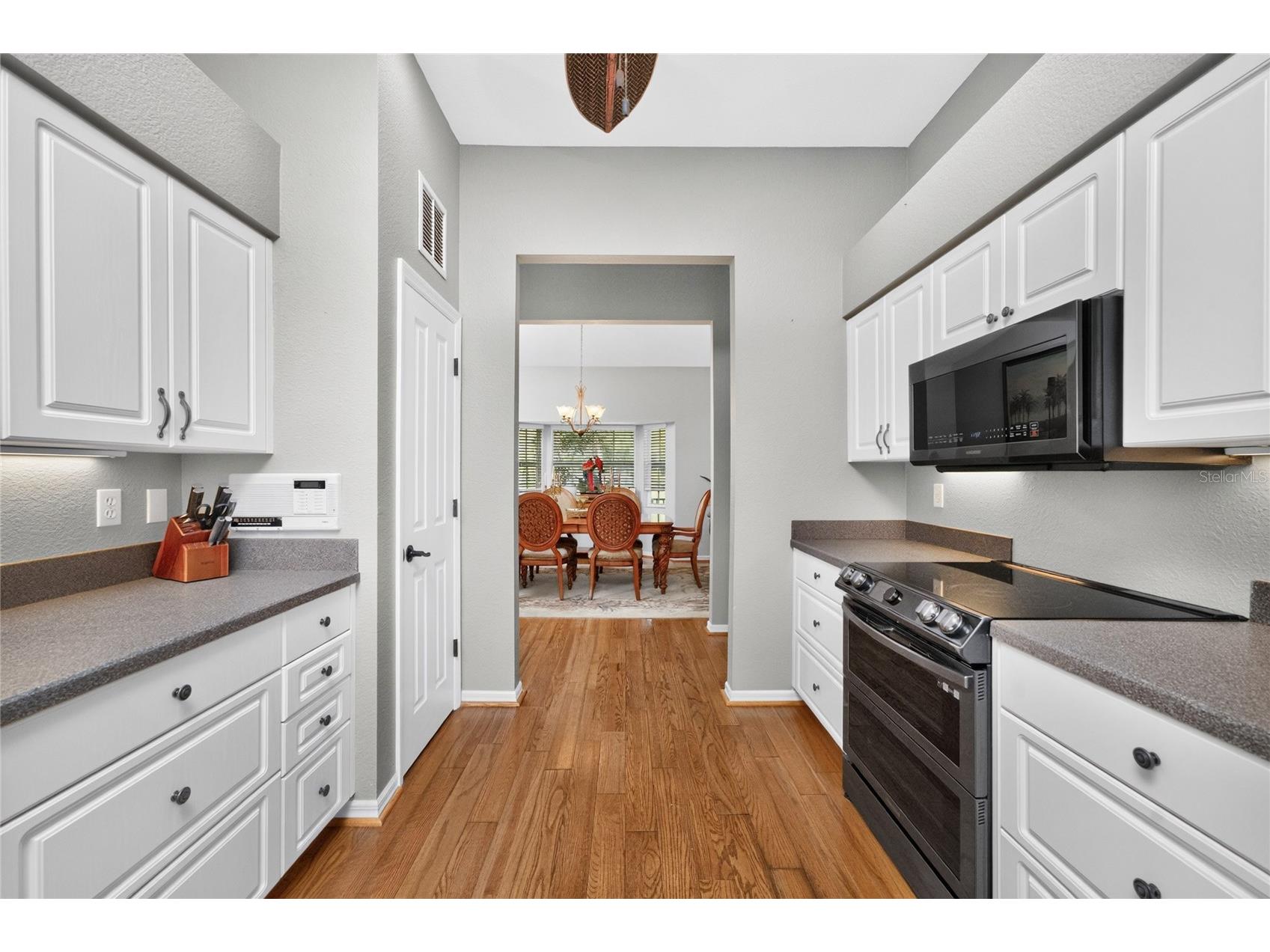 668 Palomino Trail Englewood FL 34223 D6147973 image18
