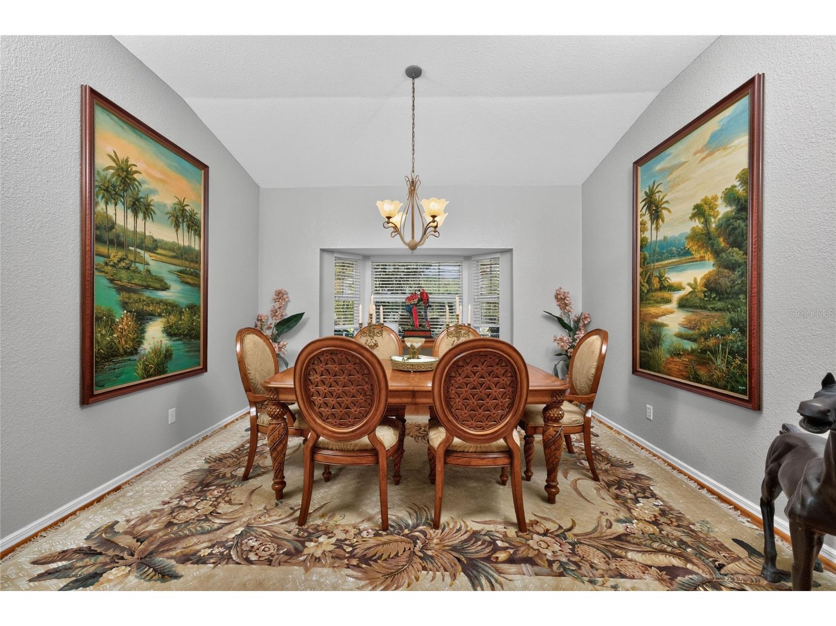 668 Palomino Trail Englewood FL 34223 D6147973 image19
