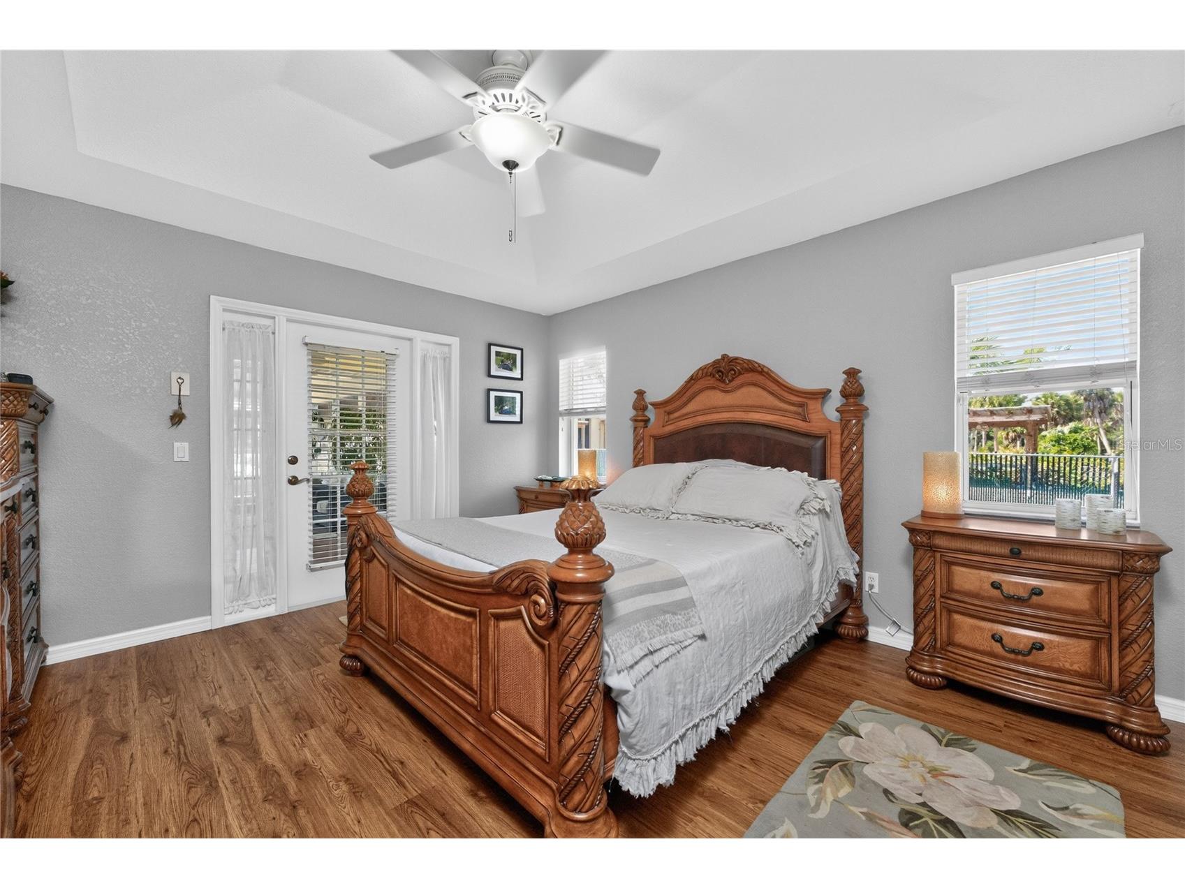 668 Palomino Trail Englewood FL 34223 D6147973 image20